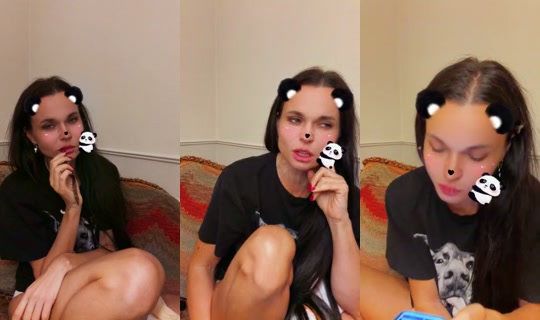 7788ok Bigo Live — Sep 5, 2026, 8:39 PM
