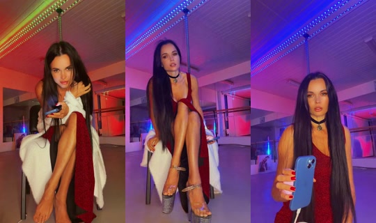 7788ok Bigo Live — Sep 6, 2026, 5:32 PM
