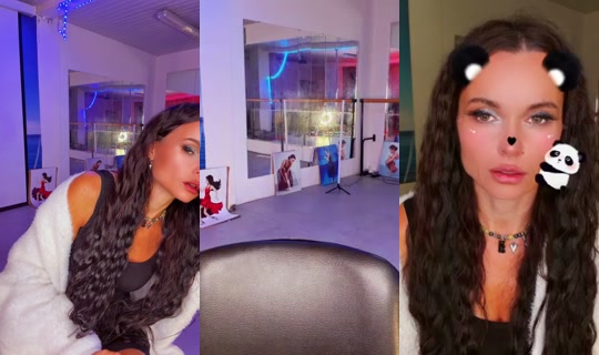 7788ok Bigo Live — Sep 7, 2026, 7:40 PM