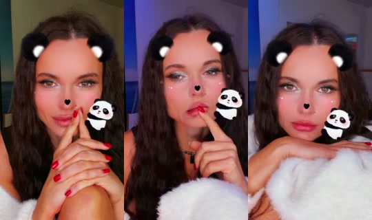 7788ok Bigo Live — Sep 7, 2026, 8:31 PM