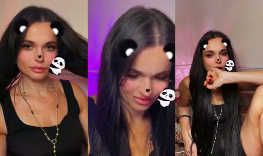 7788ok Bigo Live — Sep 10, 2026, 10:18 PM