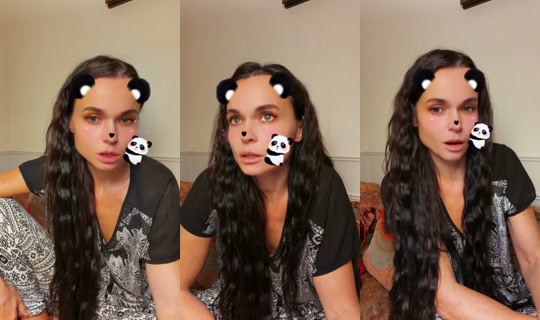 7788ok Bigo Live — Sep 14, 2026, 7:50 PM