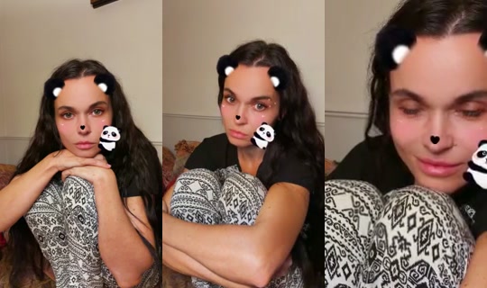 7788ok Bigo Live — Sep 14, 2026, 8:41 PM