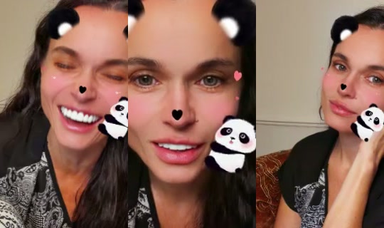 7788ok Bigo Live — Sep 14, 2026, 9:47 PM