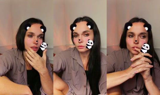 7788ok Bigo Live — Sep 16, 2026, 10:20 PM
