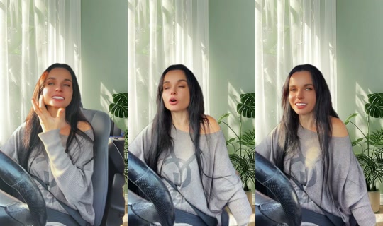 7788ok Bigo Live — Sep 17, 2026, 1:25 PM