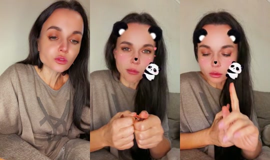 7788ok Bigo Live — Sep 17, 2026, 6:17 PM