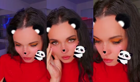 7788ok Bigo Live — Sep 19, 2026, 9:57 PM