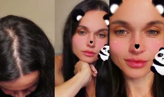 7788ok Bigo Live — Sep 20, 2026, 9:28 PM