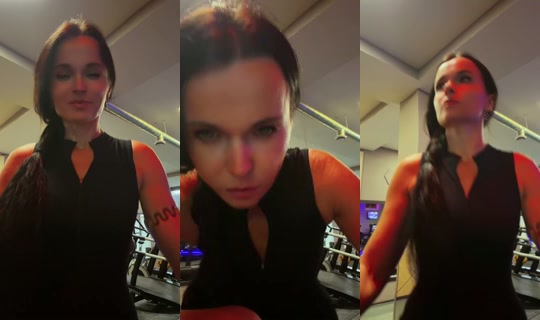 7788ok Bigo Live — Sep 21, 2026, 4:06 PM