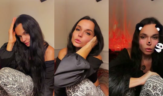 7788ok Bigo Live — Sep 21, 2026, 7:18 PM