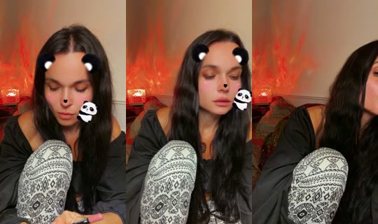 7788ok Bigo Live — Sep 21, 2026, 8:09 PM