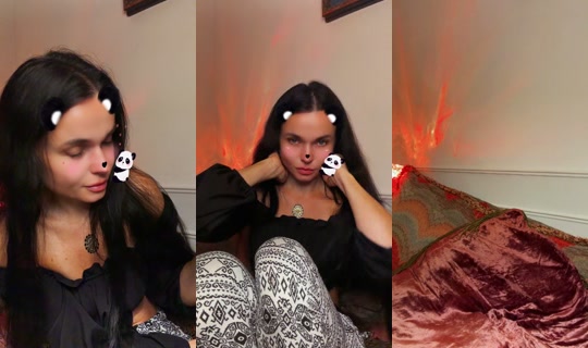 7788ok Bigo Live — Sep 21, 2026, 9:07 PM