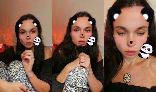 7788ok Bigo Live — Sep 21, 2026, 9:58 PM
