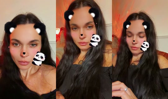 7788ok Bigo Live — Sep 21, 2026, 10:49 PM