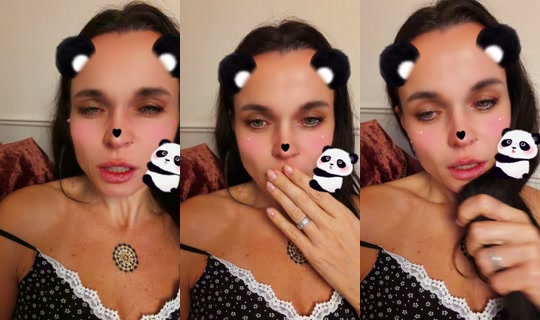 7788ok Bigo Live — Sep 22, 2026, 11:17 PM