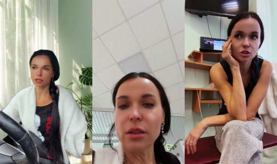 7788ok Bigo Live — Sep 23, 2026, 11:56 AM