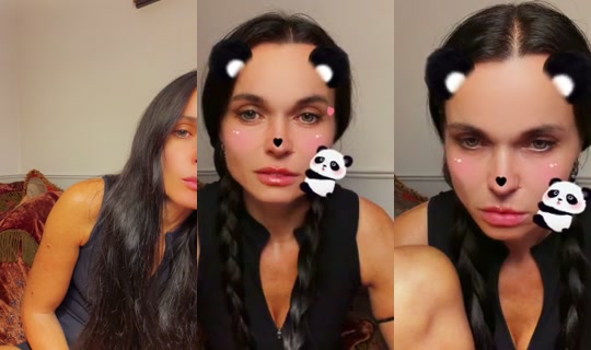 7788ok Bigo Live — Sep 23, 2026, 8:27 PM