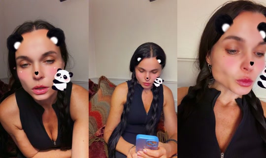 7788ok Bigo Live — Sep 23, 2026, 10:26 PM
