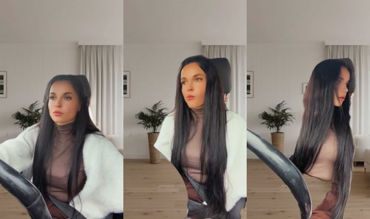 7788ok Bigo Live — Sep 24, 2026, 1:01 PM