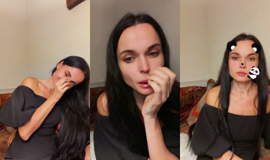 7788ok Bigo Live — Sep 24, 2026, 8:18 PM