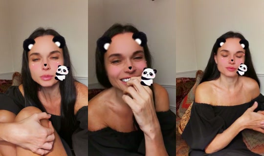 7788ok Bigo Live — Sep 24, 2026, 9:08 PM