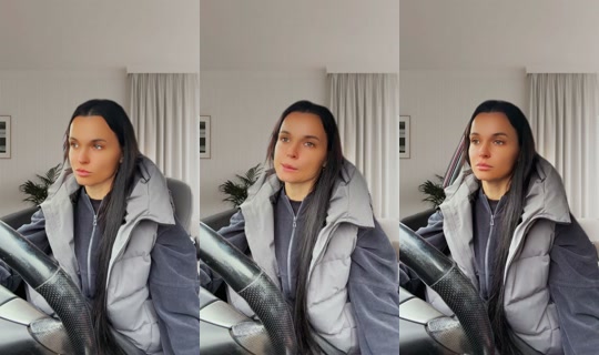 7788ok Bigo Live — Sep 25, 2026, 12:13 PM