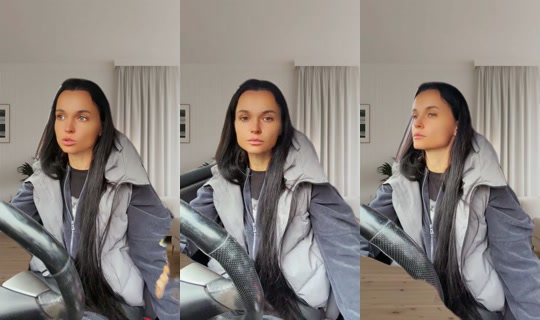 7788ok Bigo Live — Sep 25, 2026, 1:12 PM