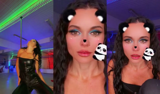 7788ok Bigo Live — Sep 26, 2026, 7:56 PM
