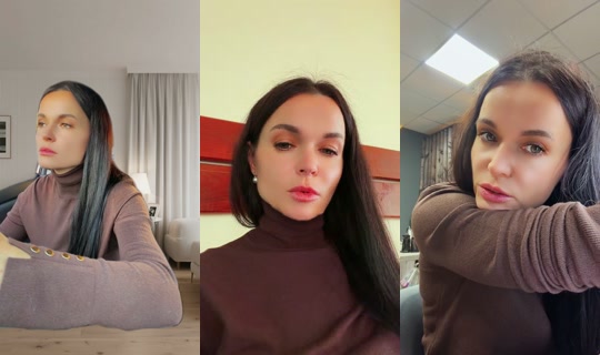7788ok Bigo Live — Sep 29, 2026, 2:13 PM