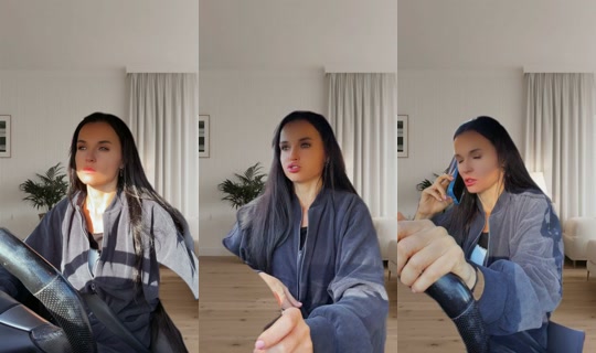 7788ok Bigo Live — Sep 30, 2026, 11:53 AM