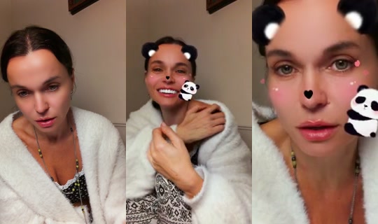 7788ok Bigo Live — Oct 1, 2026, 7:25 PM