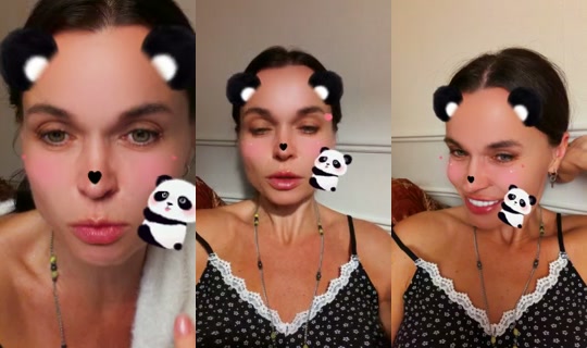 7788ok Bigo Live — Oct 1, 2026, 8:16 PM