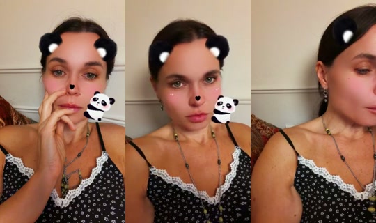 7788ok Bigo Live — Oct 1, 2026, 9:08 PM