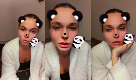 7788ok Bigo Live — Oct 3, 2026, 7:46 PM