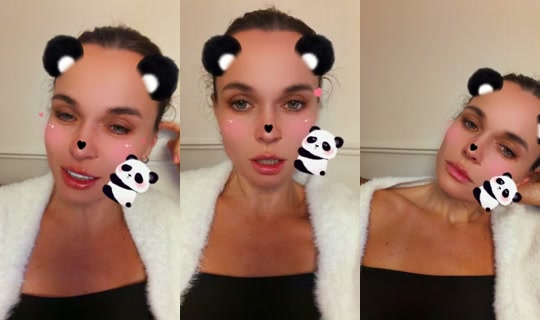7788ok Bigo Live — Oct 3, 2026, 8:36 PM