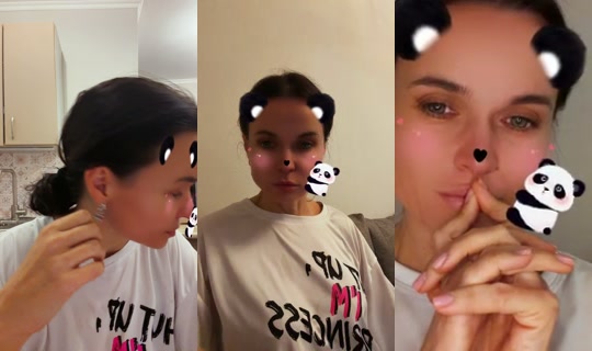 7788ok Bigo Live — Oct 5, 2026, 8:21 PM