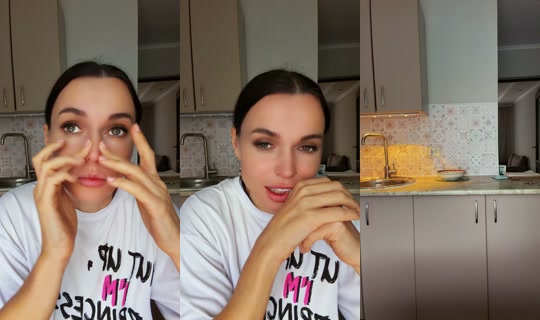 7788ok Bigo Live — Oct 6, 2026, 12:52 PM