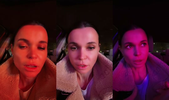 7788ok Bigo Live — Oct 6, 2026, 5:51 PM