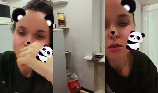 7788ok Bigo Live — Oct 7, 2026, 8:24 PM