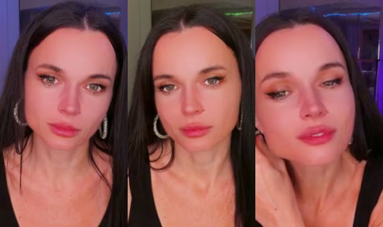 7788ok Bigo Live — Oct 8, 2026, 9:59 PM