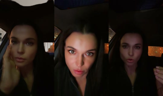 7788ok Bigo Live — Oct 9, 2026, 3:09 PM