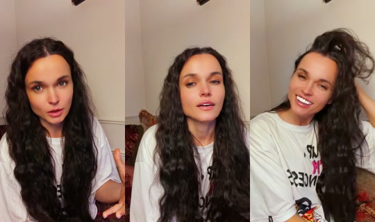 7788ok Bigo Live — Oct 11, 2026, 7:12 PM