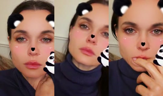 7788ok Bigo Live — Oct 14, 2026, 7:48 PM