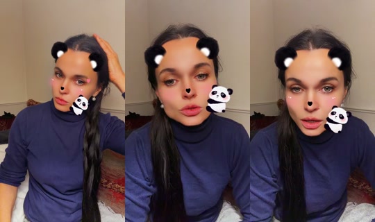7788ok Bigo Live — Oct 14, 2026, 10:36 PM