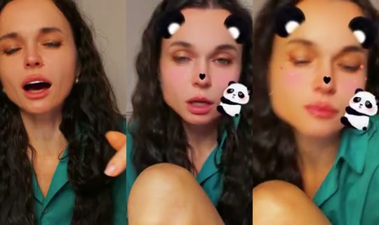 7788ok Bigo Live — Oct 17, 2026, 7:02 PM