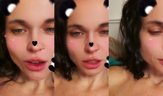 7788ok Bigo Live — Oct 17, 2026, 9:50 PM