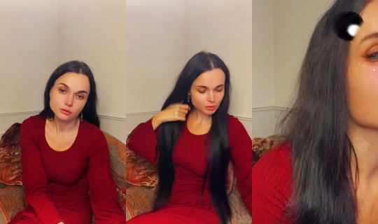 7788ok Bigo Live — Oct 21, 2026, 7:36 PM