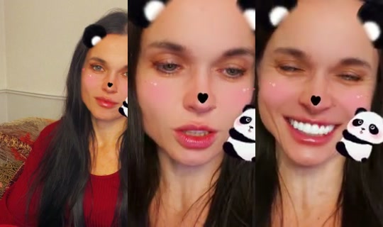 7788ok Bigo Live — Oct 21, 2026, 10:21 PM