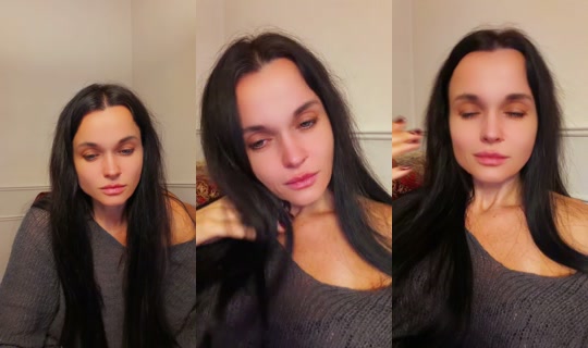 7788ok Bigo Live — Oct 23, 2026, 9:29 PM
